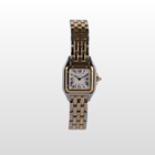Cartier Panthere Small