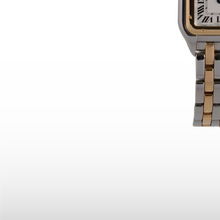 Cartier Panthere Small