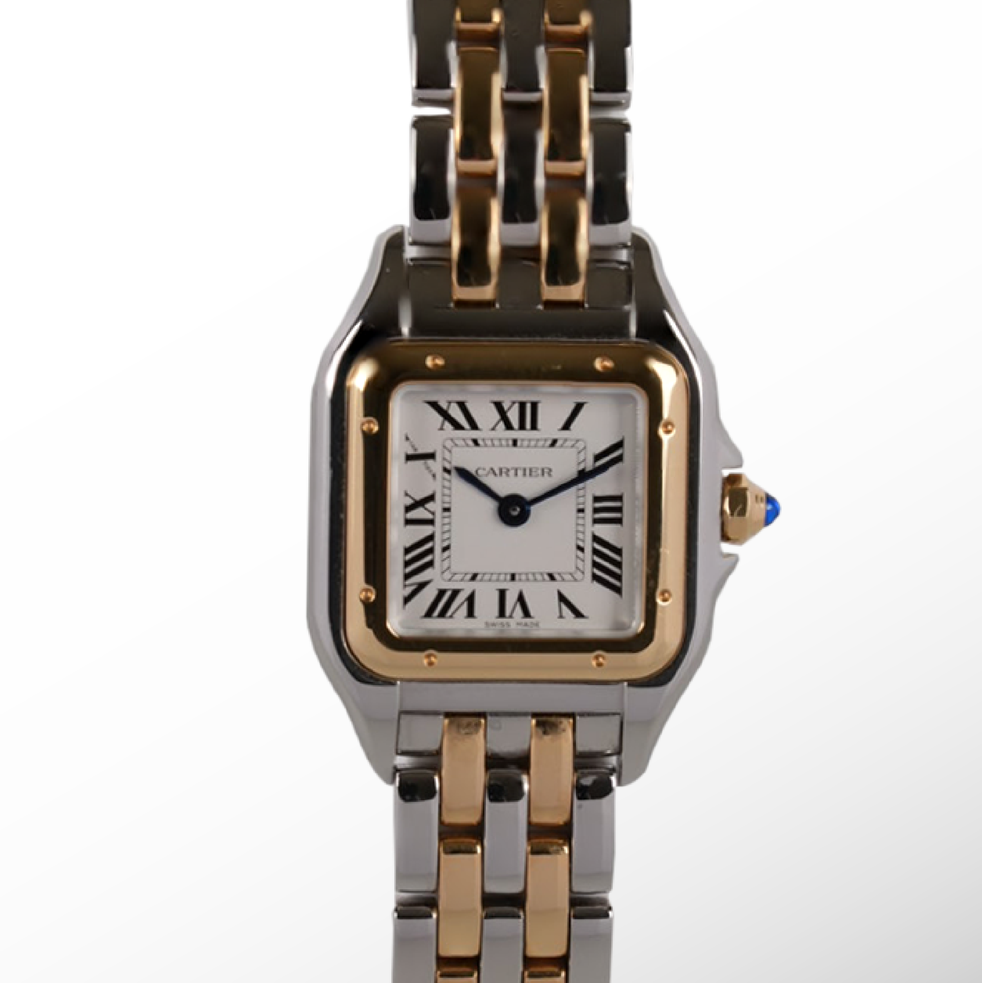 Cartier Panthere Small
