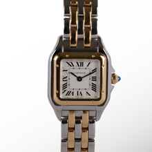 Cartier Panthere Small