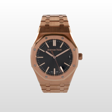 AP Royal Oak Rose