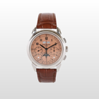 Patek Philippe Grande Complication
