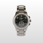 Patek Philippe Annual Calender