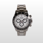 Rolex Daytona Panda