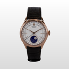 Rolex Cellini Moonphase