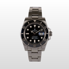 Rolex Submariner Date