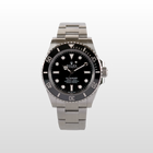 Rolex Submariner No Date