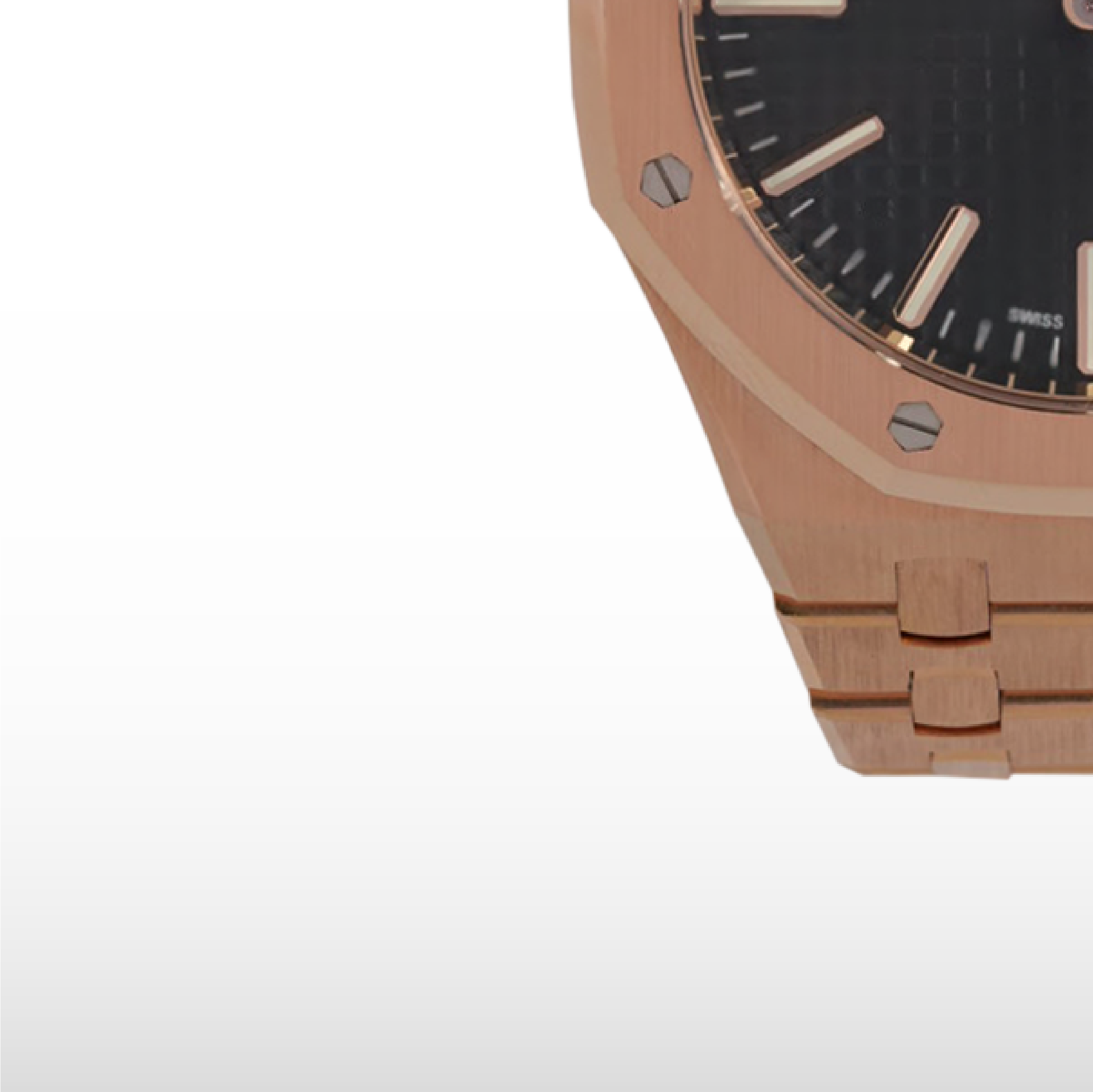 AP Royal Oak Rose