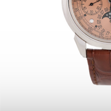 Patek Philippe Grande Complication