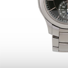 Patek Philippe Annual Calender