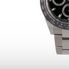 Rolex Daytona Black