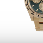 Rolex Daytona Goud John Mayer