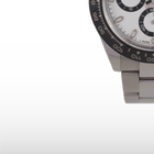 Rolex Daytona Panda