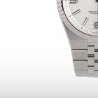 Rolex Land-Dweller 41