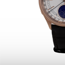 Rolex Cellini Moonphase