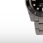 Rolex Submariner Date