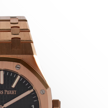 AP Royal Oak Rose