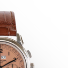 Patek Philippe Grande Complication