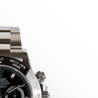 Rolex Daytona Black