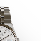Rolex Land-Dweller 41