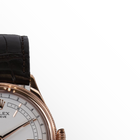 Rolex Cellini Moonphase