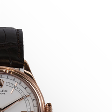 Rolex Cellini Moonphase