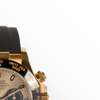 Rolex Daytona Oysterflex Pikachu