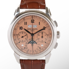 Patek Philippe Grande Complication