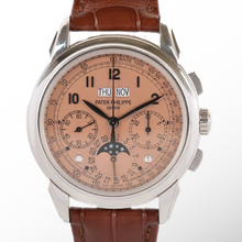 Patek Philippe Grande Complication