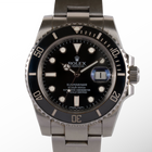 Rolex Submariner Date