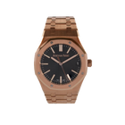 AP Royal Oak Rose