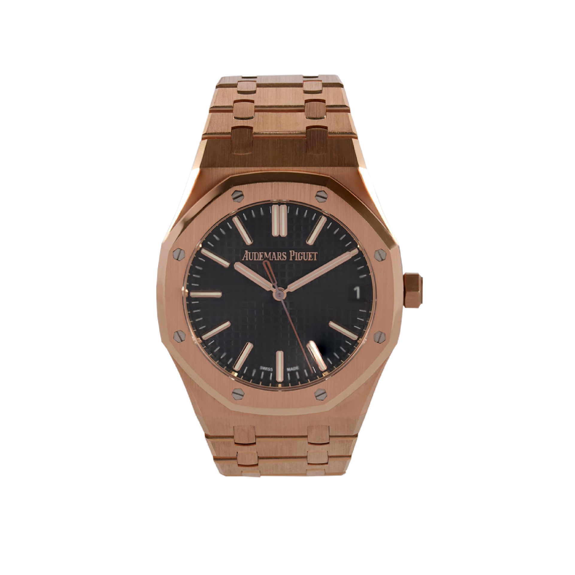 AP Royal Oak Rose