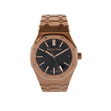 AP Royal Oak Rose