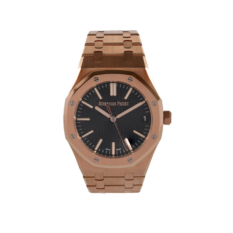 AP Royal Oak Rose