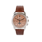 Patek Philippe Grande Complication