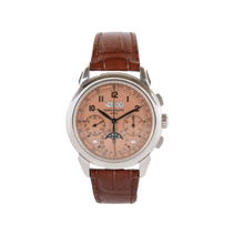Patek Philippe Grande Complication