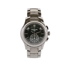 Patek Philippe Annual Calender
