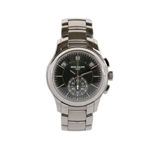 Patek Philippe Annual Calender