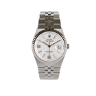 Rolex Land-Dweller 41