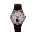 Rolex Cellini Moonphase
