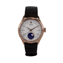 Rolex Cellini Moonphase