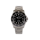 Rolex Submariner No Date