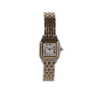 Cartier Panthere Small