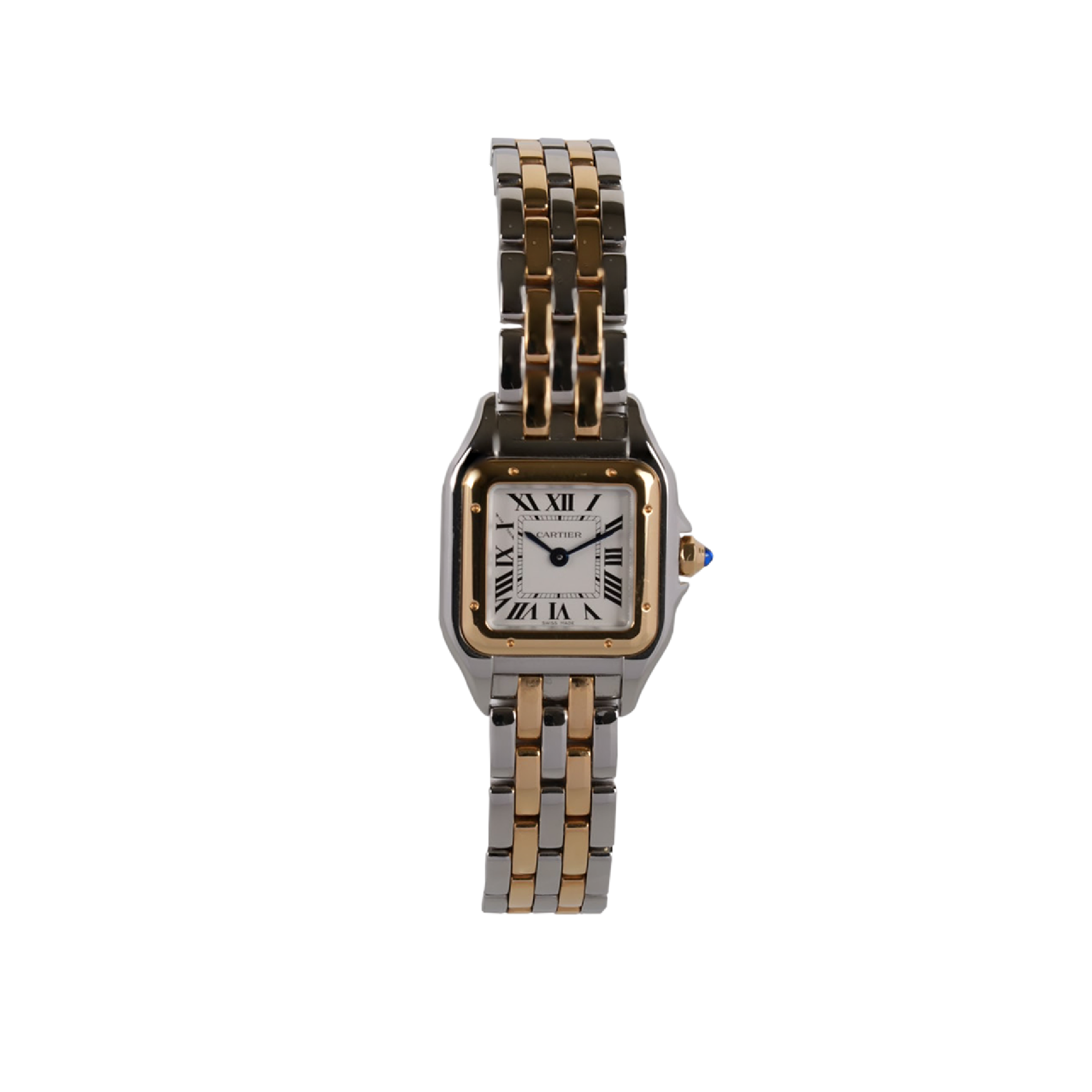 Cartier Panthere Small