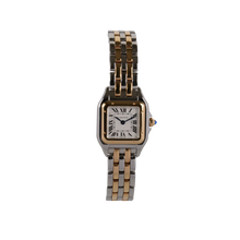 Cartier Panthere Small