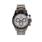 Rolex Daytona Panda