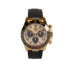 Rolex Daytona Oysterflex Pikachu