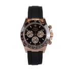 Rolex Daytona Oysterflex Rose